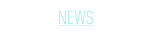 News.png