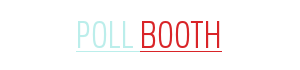 Pollbooth.png