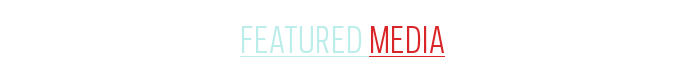 Featmedia.png
