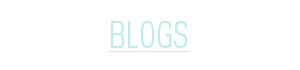 Blogs.png
