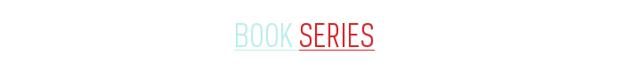 Bookseries.png