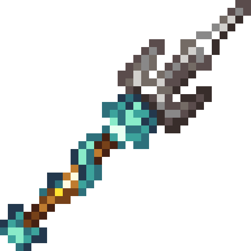 sword  Nova Skin