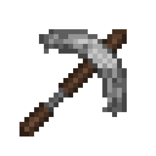 Grindstone Monumenta Wiki Fandom