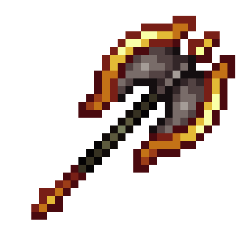 Murasame, N Terraria Wiki