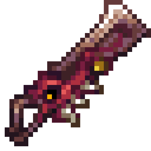 Murasame, N Terraria Wiki