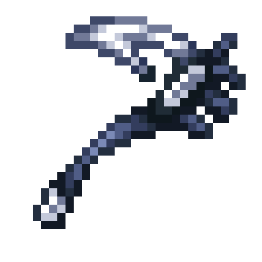 Threadreaper | Monumenta Wiki | Fandom