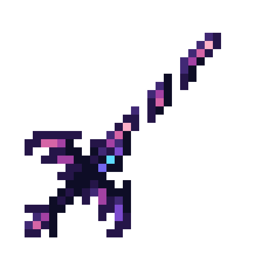 Murasame, N Terraria Wiki