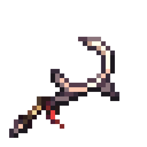 Murasame, N Terraria Wiki