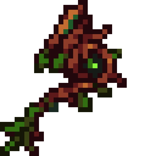 Murasame, N Terraria Wiki