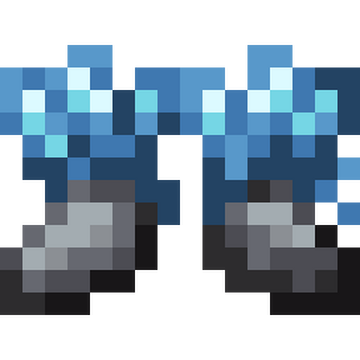 Old Ice Brogues Monumenta Wiki Fandom