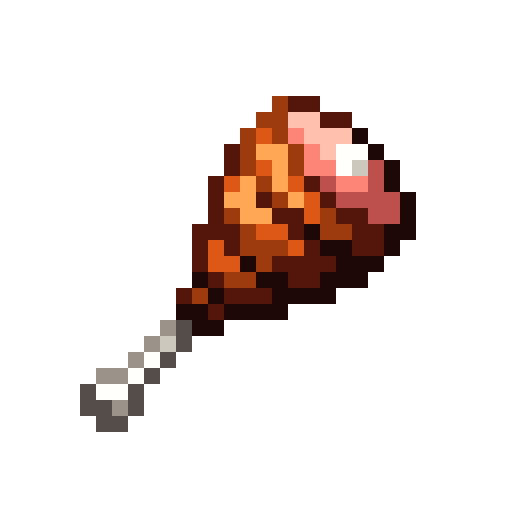 Sliver of Perfection Monumenta Wiki Fandom