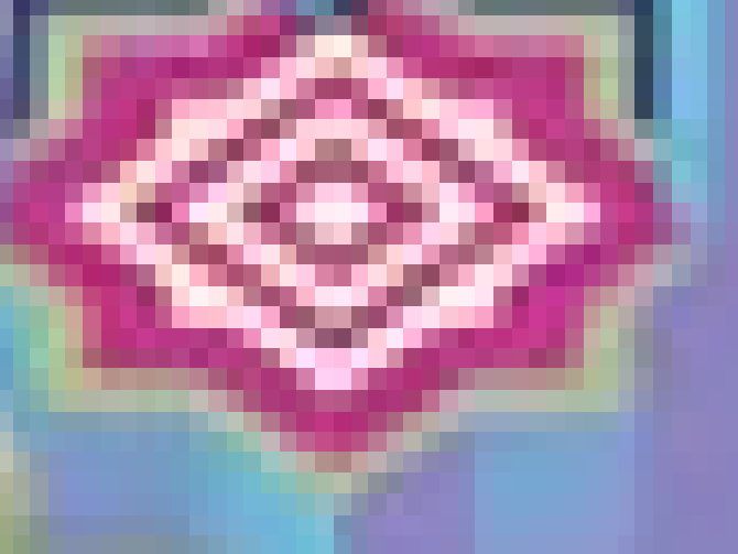 Pedestals Monument Valley Wiki Fandom