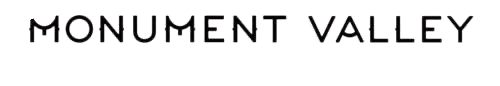 Monument Valley Wiki