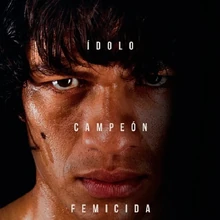 Monzon Monzon Wiki Fandom Ríndete a la tentación de la belleza cautivadora de belen chavanne, la nueva musa del cine argentino y actriz principal en. monzon monzon wiki fandom