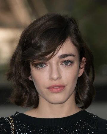 Belen Chavanne Monzon Wiki Fandom Pentru a scrie un review trebuie sa fii autentificat. belen chavanne monzon wiki fandom