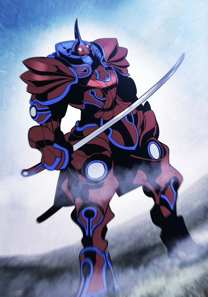 Mookhyang Dark Lady Scan Vf Dorania | MookHyang - Dark Lady Wiki | Fandom