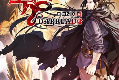 Dark Lady | MookHyang - Dark Lady Wiki | Fandom Dark Lady | Mookhyang - Dark Lady Wiki | Fandom