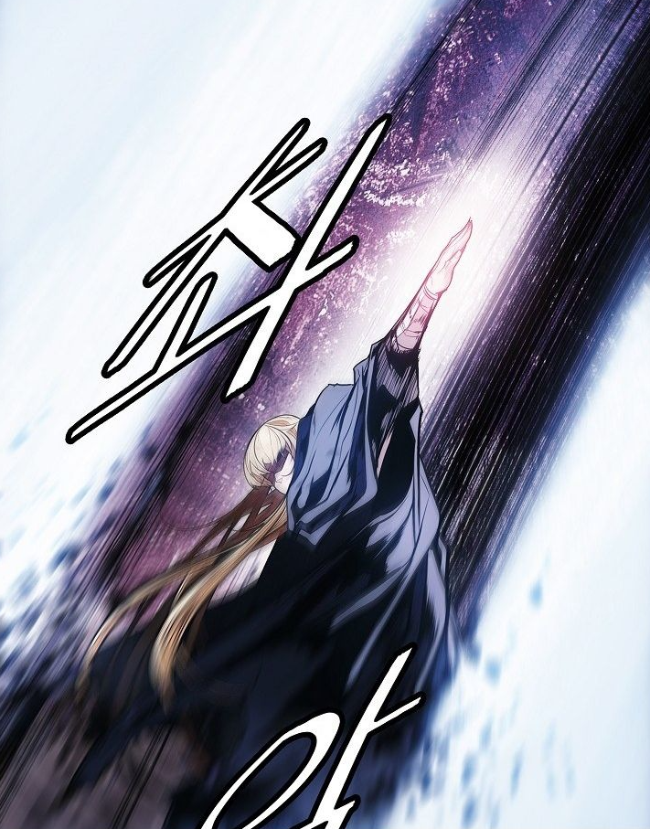 Mookhyang Dark Lady 177 Guarding Force | MookHyang - Dark Lady Wiki | Fandom