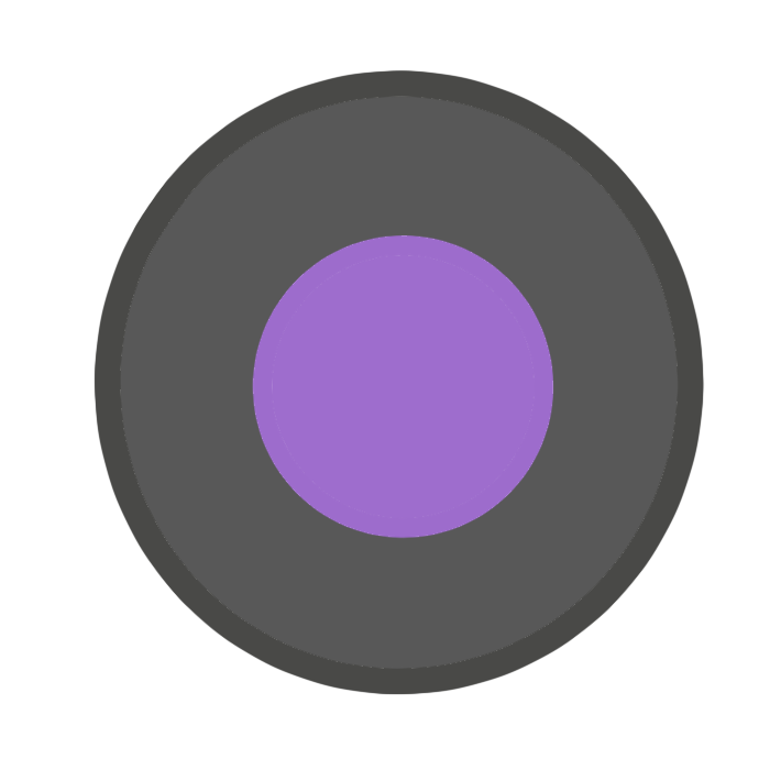 Teleporter, MooMoo.io Wiki