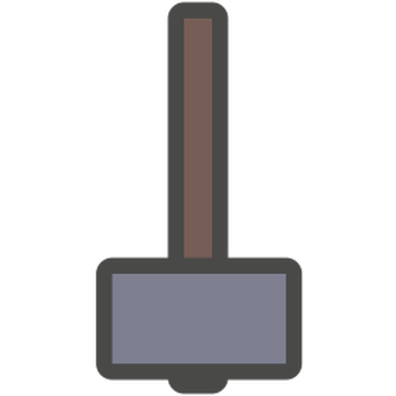 Stick, MooMoo.io Wiki