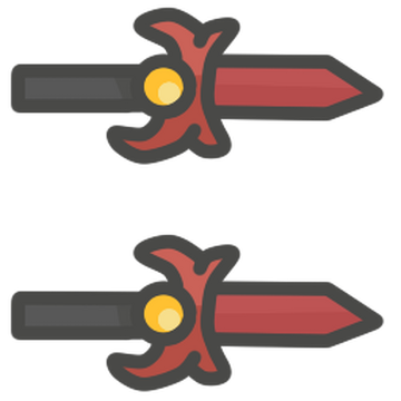 Bloodthirster, MooMoo.io Wiki