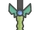 Sword E.png