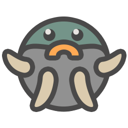 Moomoo.io - Obtaining All Hats & Accessories in a Single Server