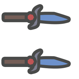 Moomoo.io suggestion: Pickaxe (upgrade from the stick : r/moomooio