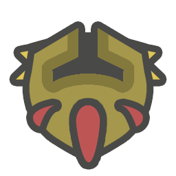 Bull Helmet, MooMoo.io Wiki