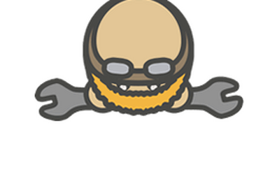 Spike Png - Spikes - Moomoo - Io Wiki - Fandom - Circle, Transparent Png -  800x700 PNG 