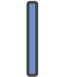 WORST NEW WEAPON ADDED IN MOOMOO.IO! + Crazy Monkey Tail Speed (New Update)  