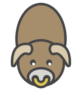 MOOFIE, MooMoo.io Wiki