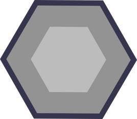 Code Colors