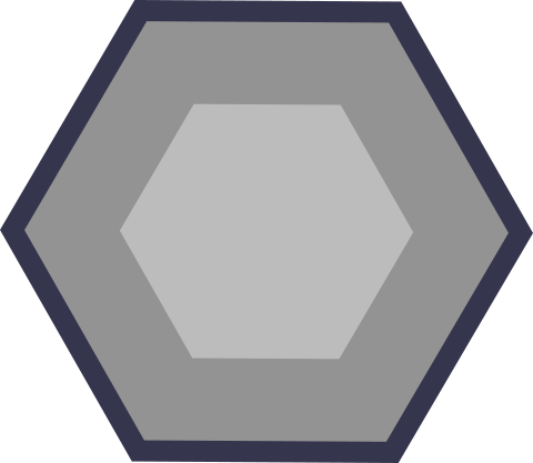 Moomoo - Io Wiki - Moomoo Io Spike, HD Png Download - vhv