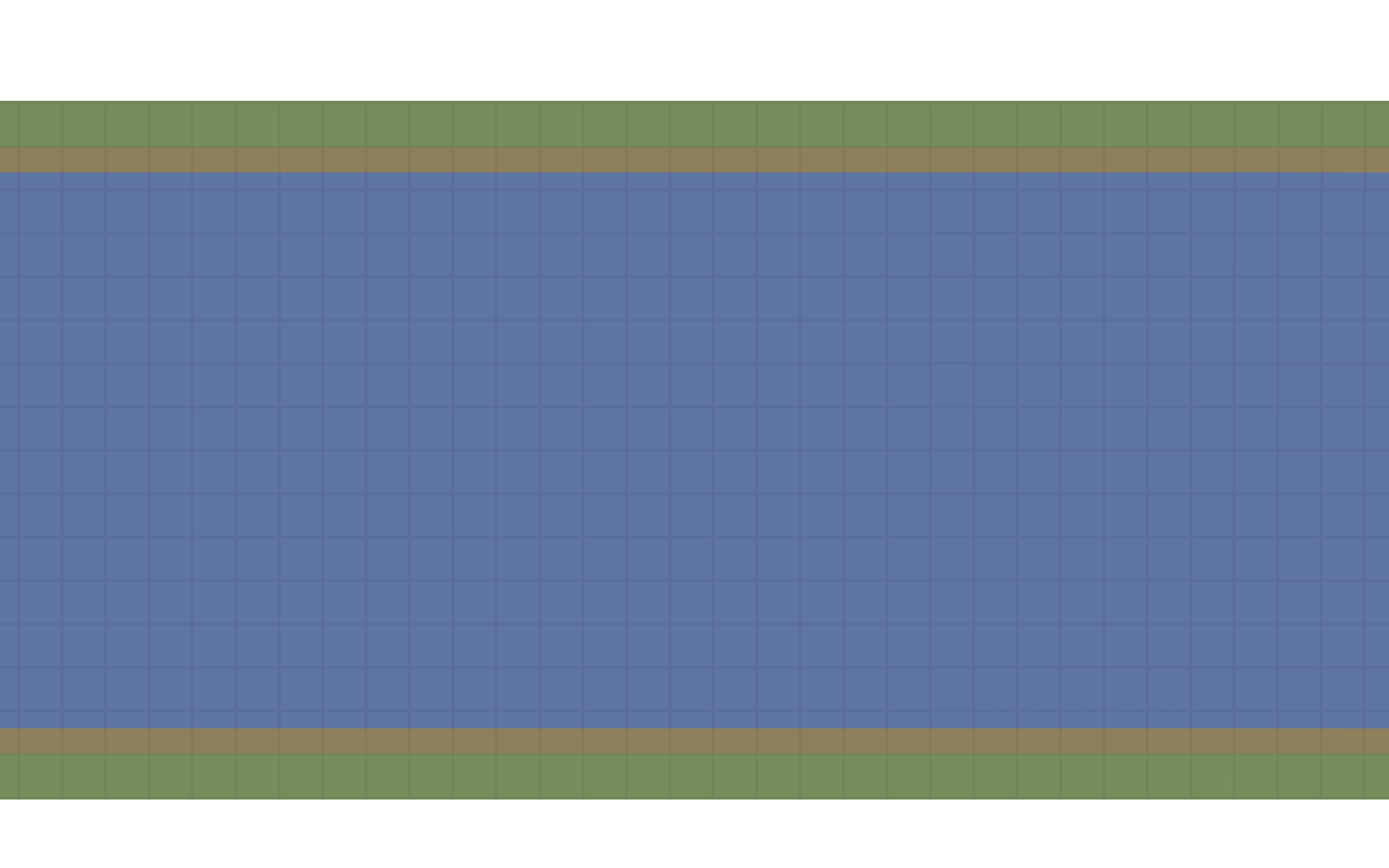 Plains Biome, MooMoo.io Wiki