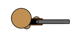 Fanon:Club, MooMoo.io Wiki