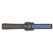 Musket (Wrong Location)