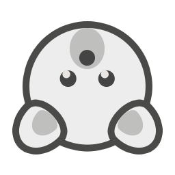 Pig Head, MooMoo.io Wiki