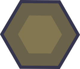 In-Game