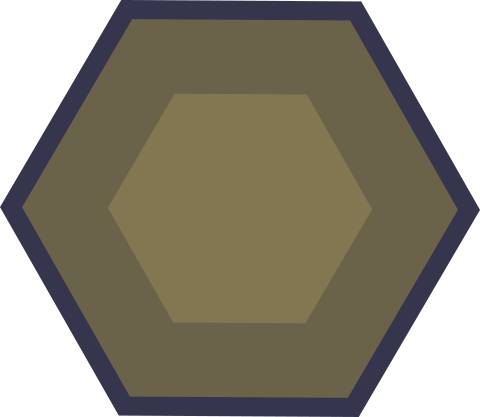 Wooden Shield, MooMoo.io Wiki