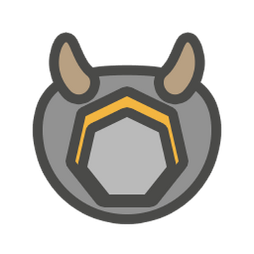 Bull Mask, MooMoo.io Wiki