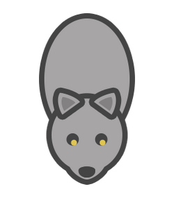 Moomoo - Io Wiki - Moomoo Io Wiki Sapling, HD Png Download , Transparent  Png Image - PNGitem