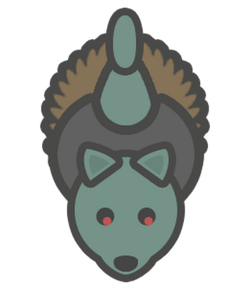 MOOSTAFA, MooMoo.io Wiki