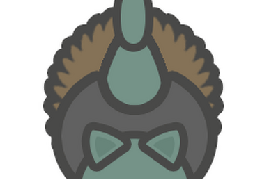 Moomoo.io JUST UPDATED! Update v1.8.0!  Volcano, Guardian Mobs, New  Servers, AND MORE! 