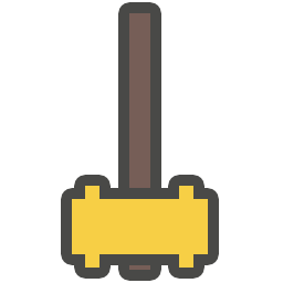 Steam コミュニティ :: 動画 :: Moomoo.io ▻ Best & Funny Moments ever / New Gold  Items! Axe, Great Axe, Hammer & Katana