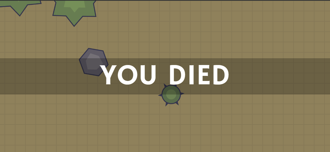 Moomoo.io dead? : r/moomooio