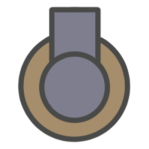 Teleporter, MooMoo.io Wiki