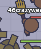 GOLD!!!!! Im rich (34k, no sandbox) : r/moomooio