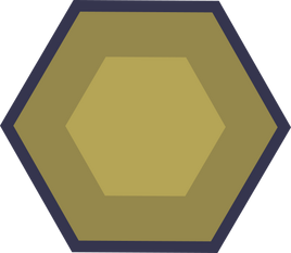 Hotbar
