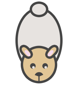 Sheep, MooMoo.io Wiki